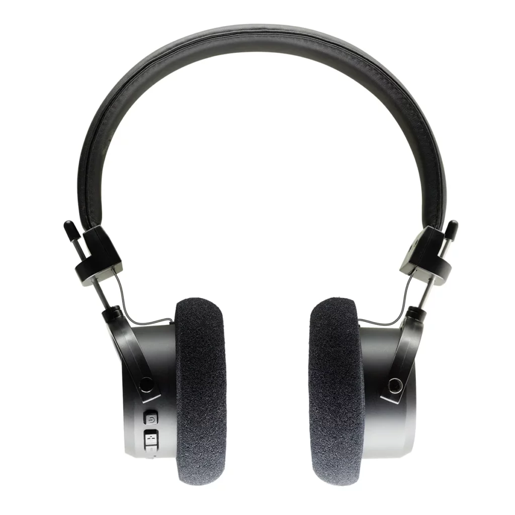 Наушники Grado GW100x