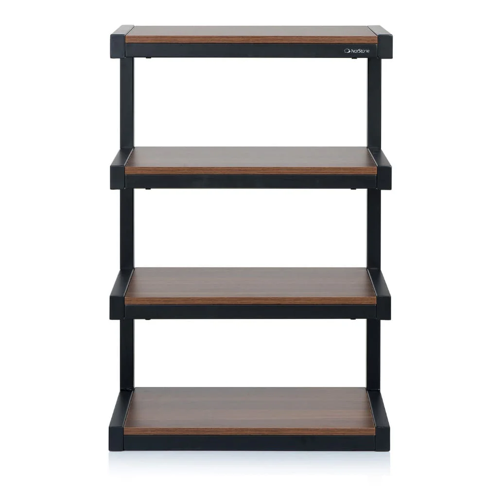 Стойка NorStone Esse Hifi Walnut