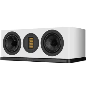 Акустика центрального канала Wharfedale Evo 5.C White Oak