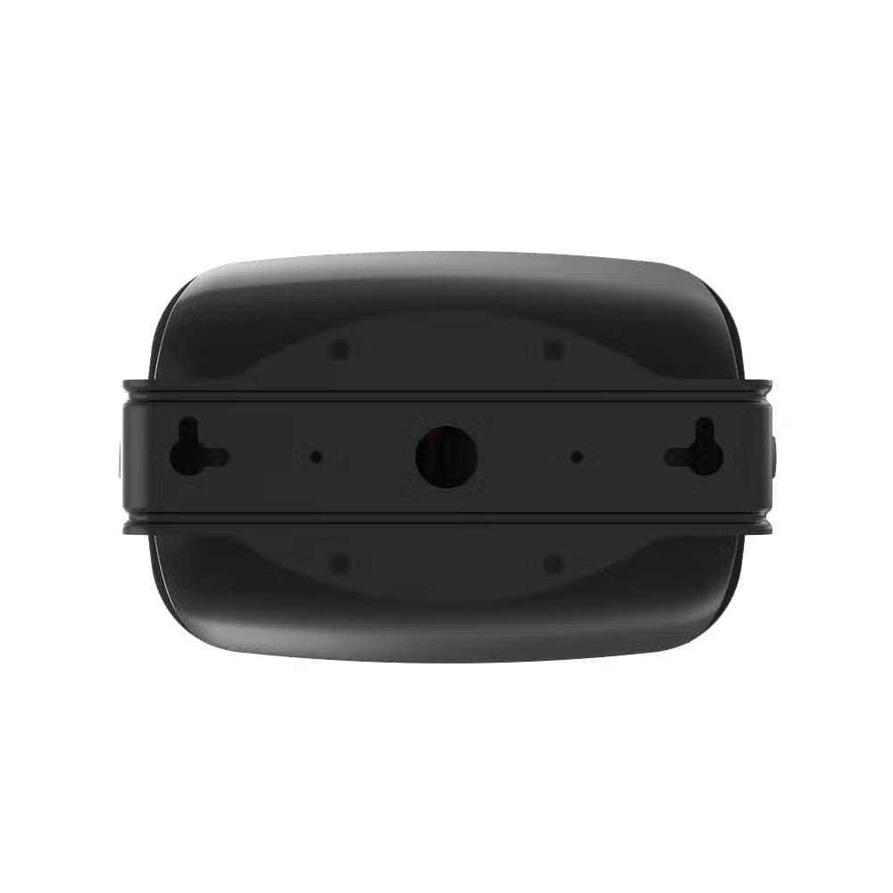 Всепогодная акустика Klipsch RSM-650 Black
