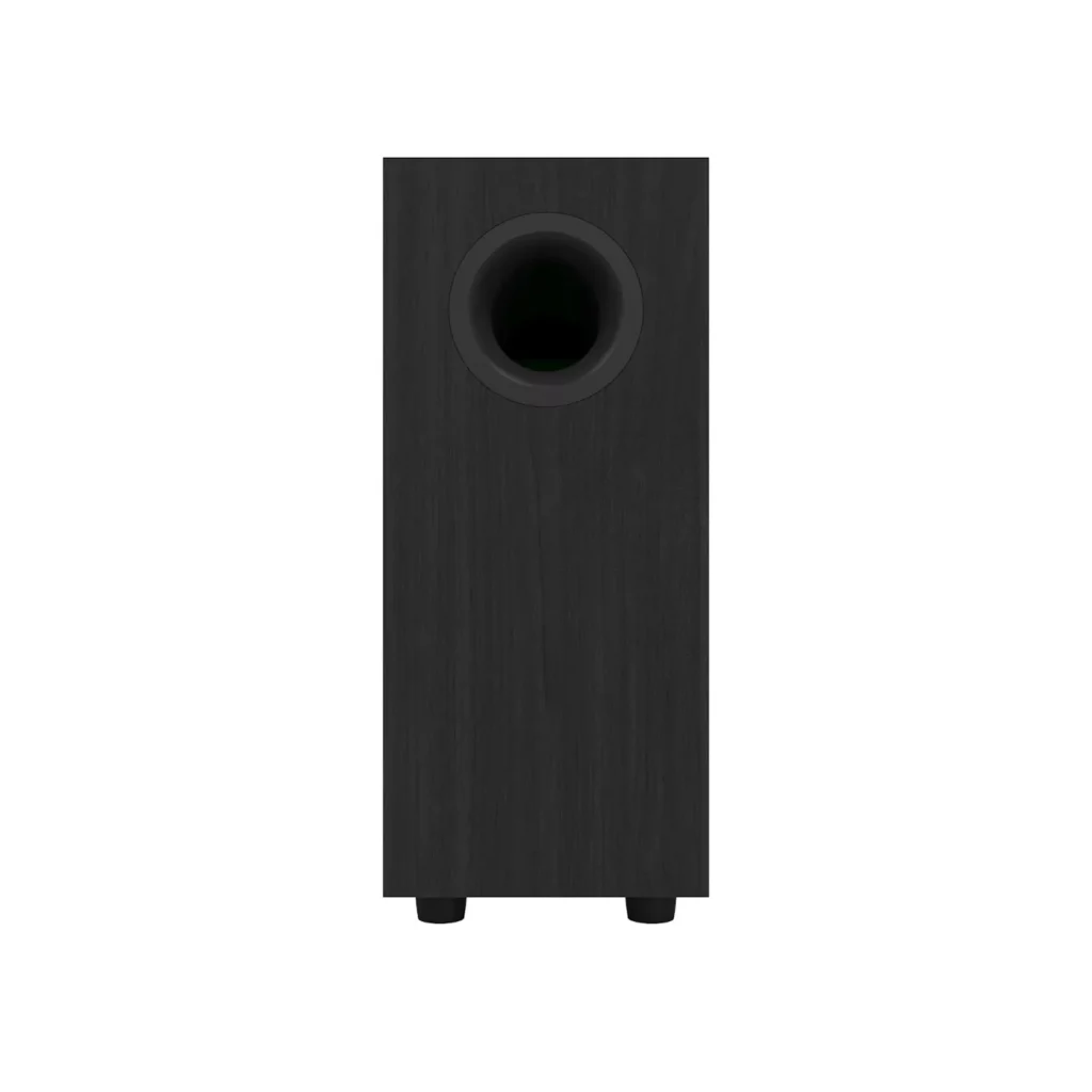 Полочная акустика Klipsch ProMedia Lumina 2.1