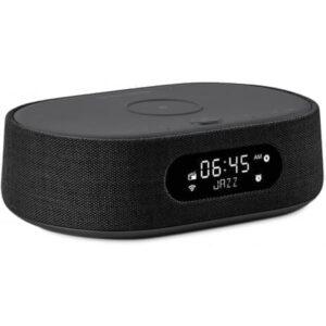 Умная колонка Harman/Kardon Citation Oasis