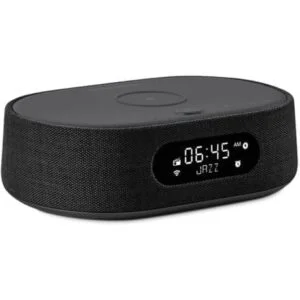 Умная колонка Harman/Kardon Citation Oasis