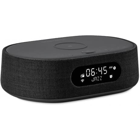 Умная колонка Harman/Kardon Citation Oasis
