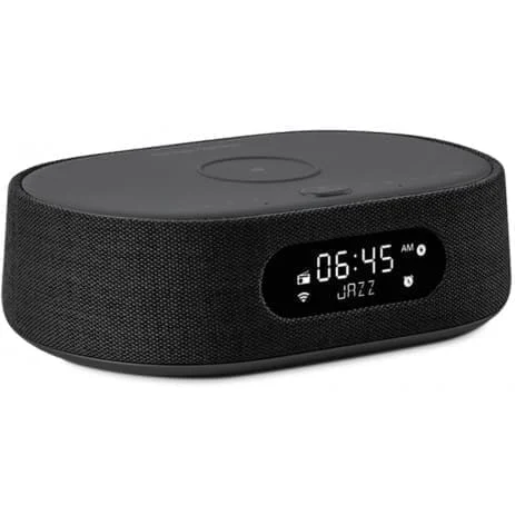 Умная колонка Harman/Kardon Citation Oasis