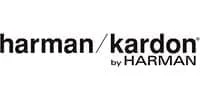 Harman/Kardon