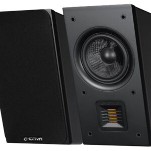 Настенная акустика Emotiva Airmotiv XA2