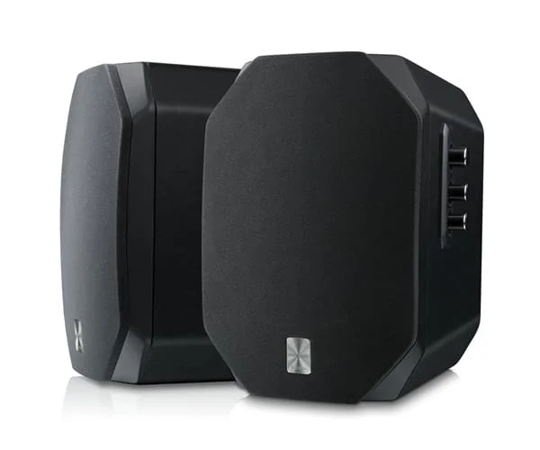 Полочная акустика Microlab X7 BT