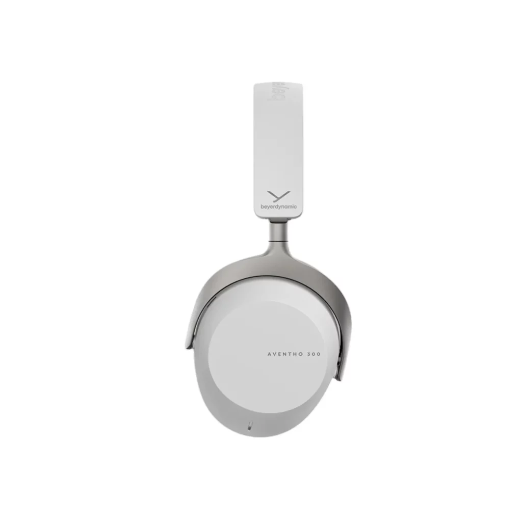 Наушники Beyerdynamic Aventho 300 Nordic Grey