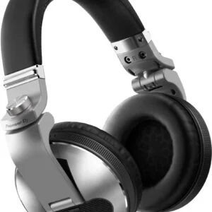 Наушники Pioneer HDJ-X10-S