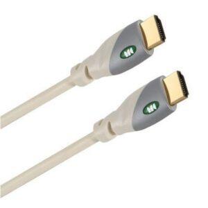 HDMI AV кабель MONSTER CABLE MC 750HD-6M (Art. No. 129321)