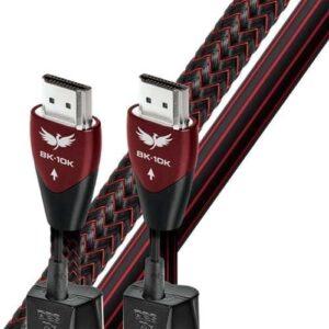 HDMI кабель AudioQuest HDMI FireBird 48 0.6m
