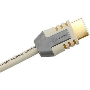 HDMI кабель MONSTER CABLE FS V200 HDMI-2м (Art. No. 127928)