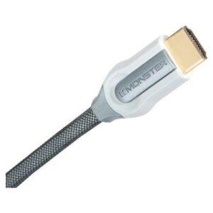 HDMI кабель MONSTER CABLE GLX360 S HDMI-6 (1.82м) (Art. No. 123856)