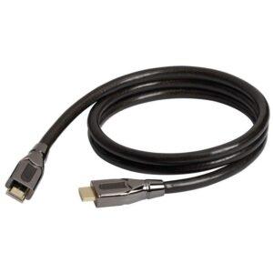 HDMI кабель Real Cable HD-E (10m)