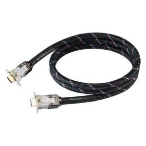 HDMI кабель Real Cable Infinite III (5m)
