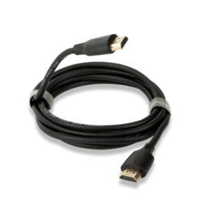 HDMI-кабель QED Connect HDMI [QE8167] 3м