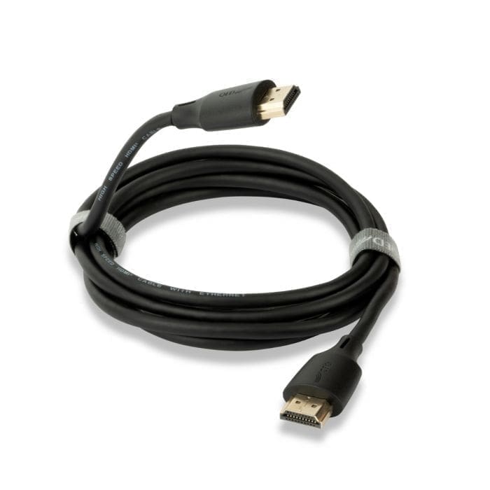 HDMI-кабель QED Connect HDMI [QE8164] 1.5м