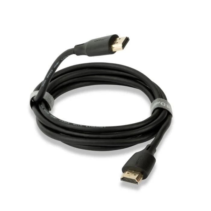 HDMI-кабель QED Connect HDMI [QE8164] 1.5м
