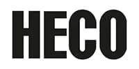 HECO