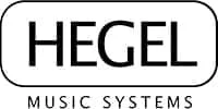 Hegel