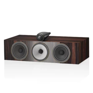 Центральный канал Bowers & Wilkins HTM71 S3 Signature Datuk