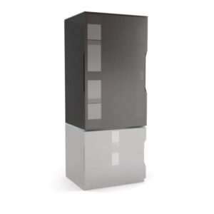 Hi-Fi модуль MetalDesign MD 155.0630 Planima