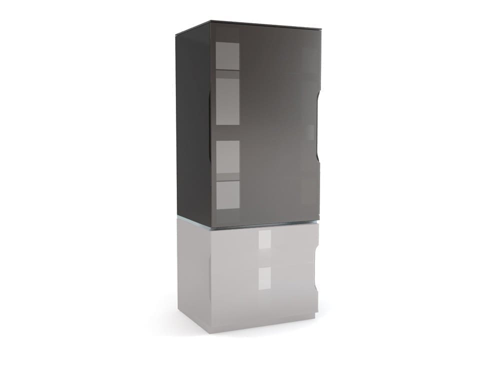 Hi-Fi модуль MetalDesign MD 155.0630 Planima