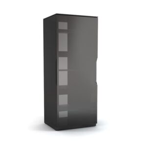 Hi-Fi модуль MetalDesign MD 155.0650 Planima