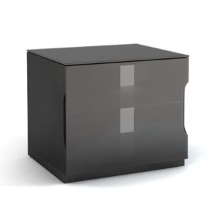Hi-Fi модуль MetalDesign MD 155.0610 Planima
