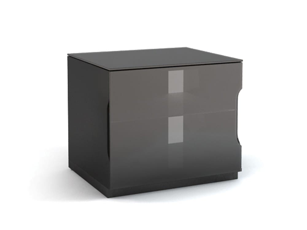Hi-Fi модуль MetalDesign MD 155.0610 Planima