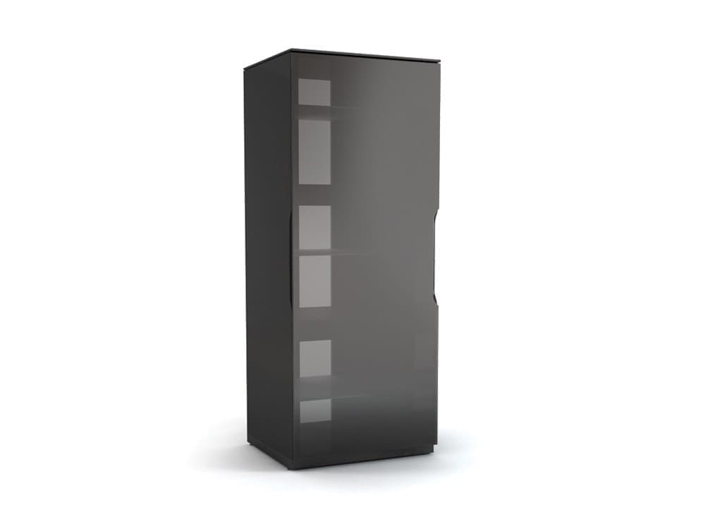 Hi-Fi модуль MetalDesign MD 155.0650 Planima