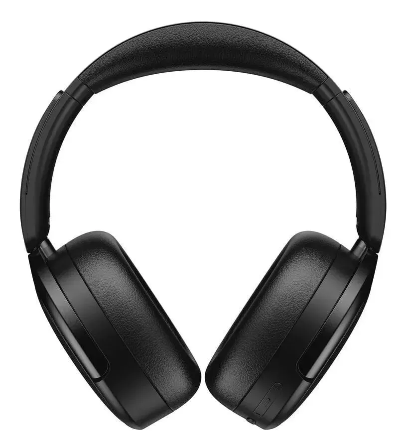 Наушники Edifier WH950NB Black