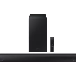 Саундбар Samsung HW-B550
