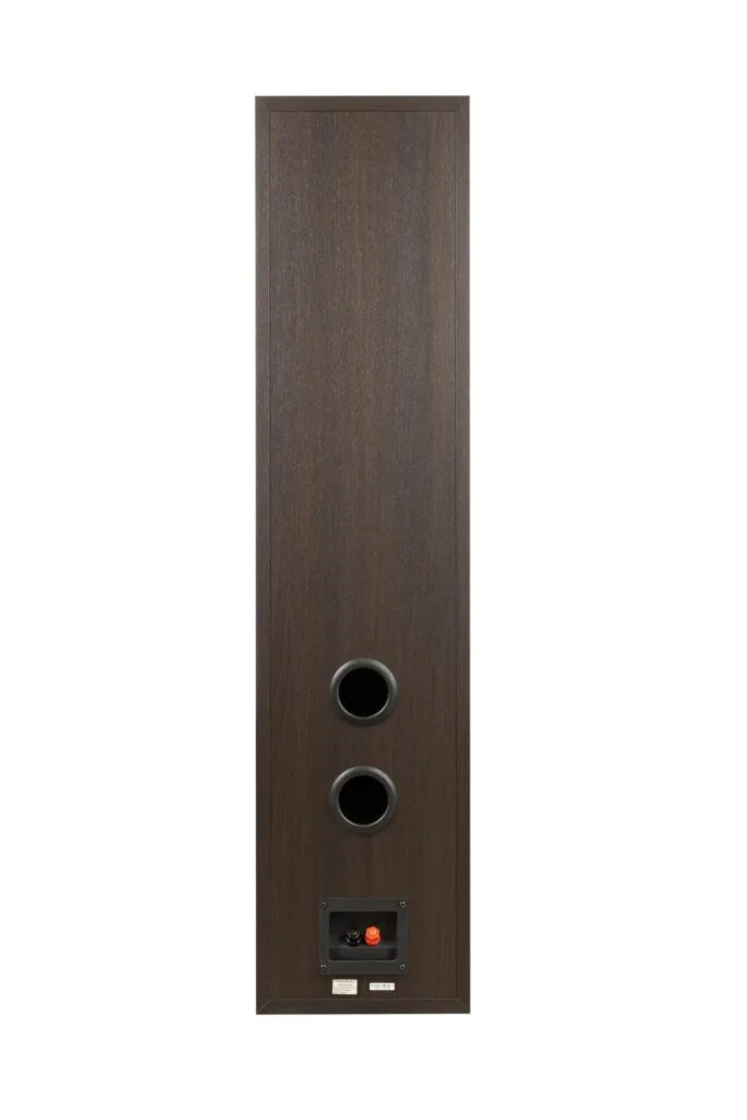 Напольная акустика Premiera ES-631 MC