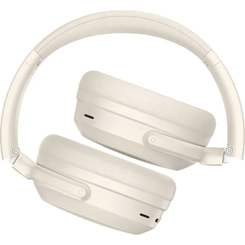 Наушники Edifier WH700NB Pro Ivory