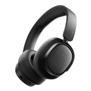 Наушники Edifier ES850NB Black
