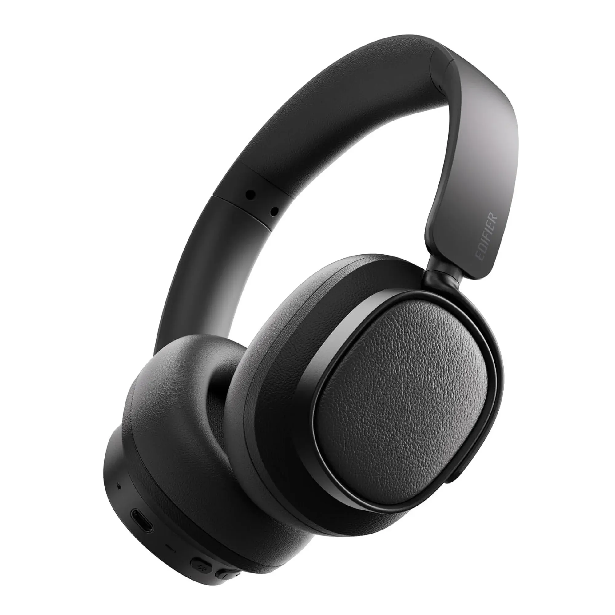 Наушники Edifier ES850NB Black