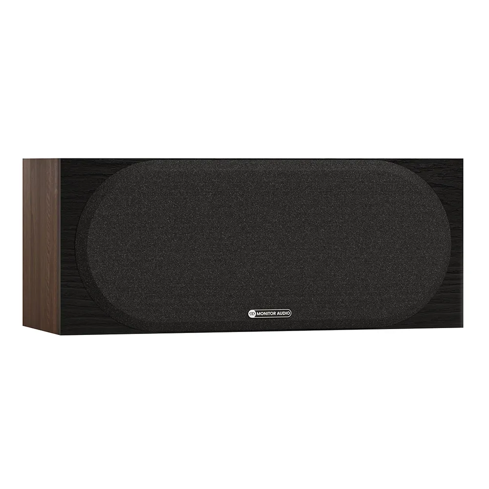 Центральный канал Monitor Audio Bronze Centre (7G) Walnut