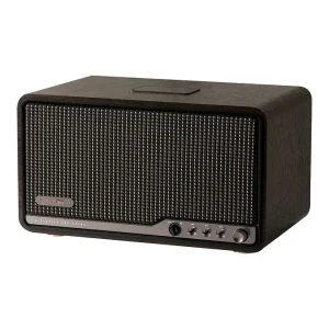 Беспроводная колонка Edifier S300