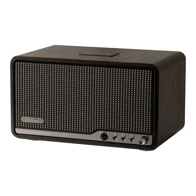 Беспроводная колонка Edifier S300