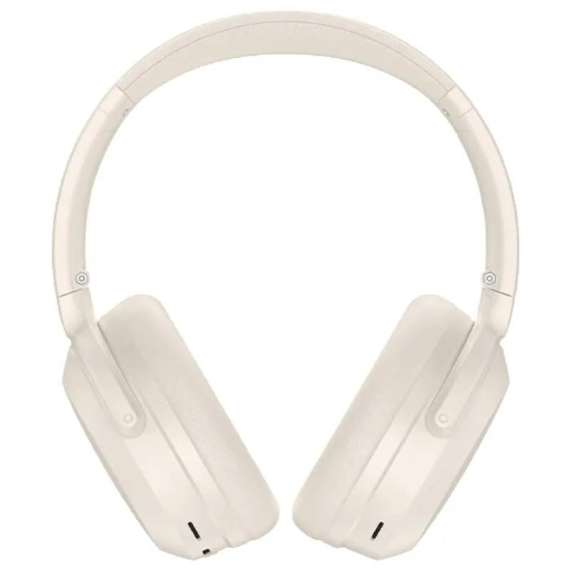 Наушники Edifier WH700NB Pro Ivory