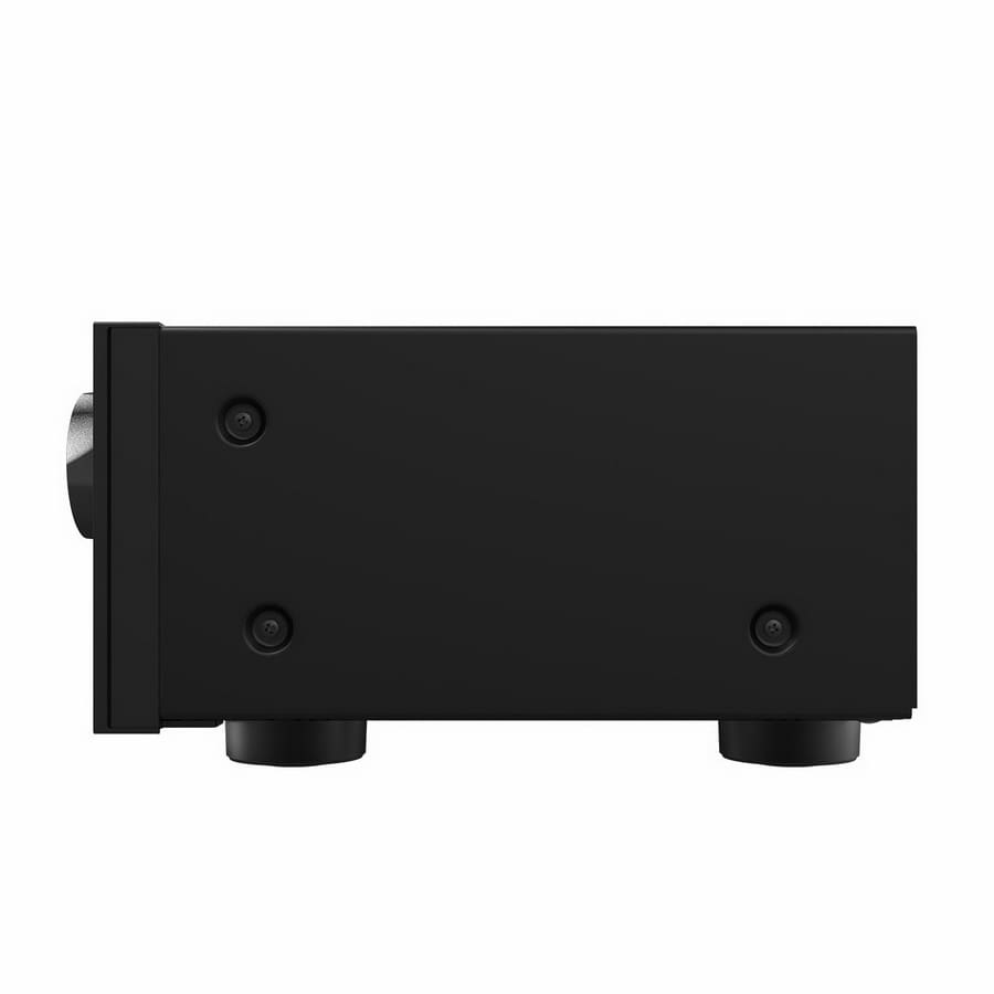AV-ресивер Onkyo TX-SR3100 Black