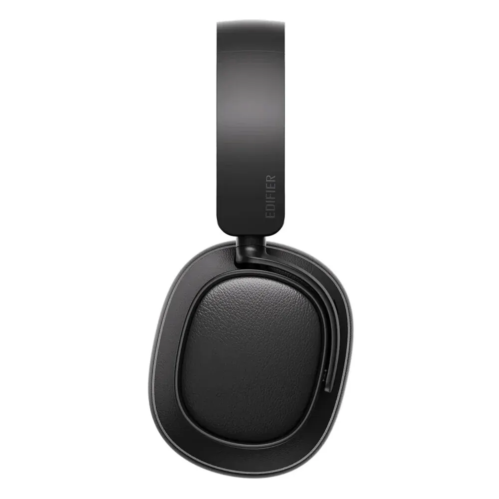 Наушники Edifier ES850NB Ivory