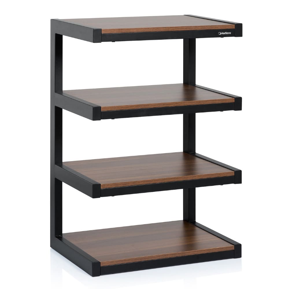 Стойка NorStone Esse Hifi Walnut