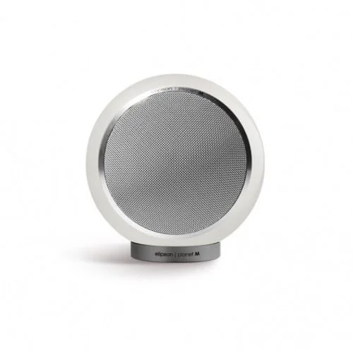 Полочная акустика Elipson Planet L 2.0 White