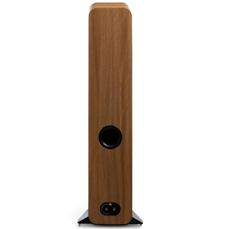 Напольная акустика Q Acoustics 3050c Pin Oak (2024)