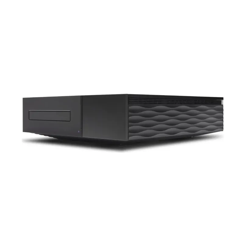 CD-транспорт Cambridge EVO CD