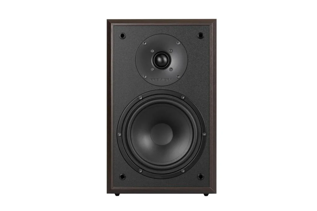 Полочная акустика Premiera ES-601 MC
