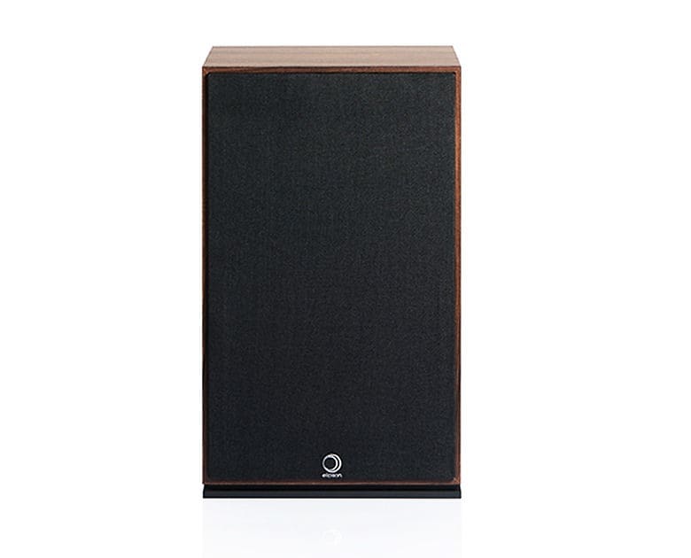 Полочная акустика Elipson Heritage XLS 15